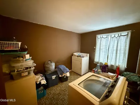 Other - 106 Main St, Argyle, NY 12809 photo 4 of 5