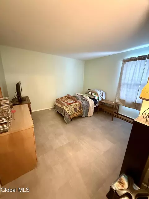 Bedroom - 106 Main St, Argyle, NY 12809 photo 1 of 3