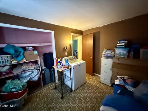 Other - 106 Main St, Argyle, NY 12809 photo 5 of 5