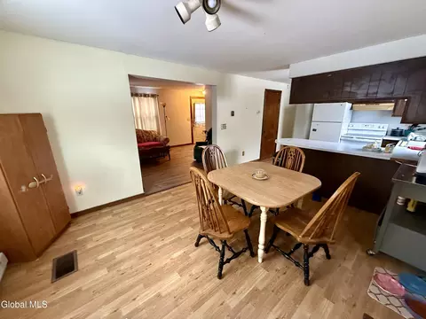 Dining - 106 Main St, Argyle, NY 12809 photo 1 of 2