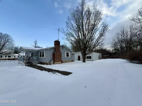 Other - 106 Main St, Argyle, NY 12809 photo 2 of 5