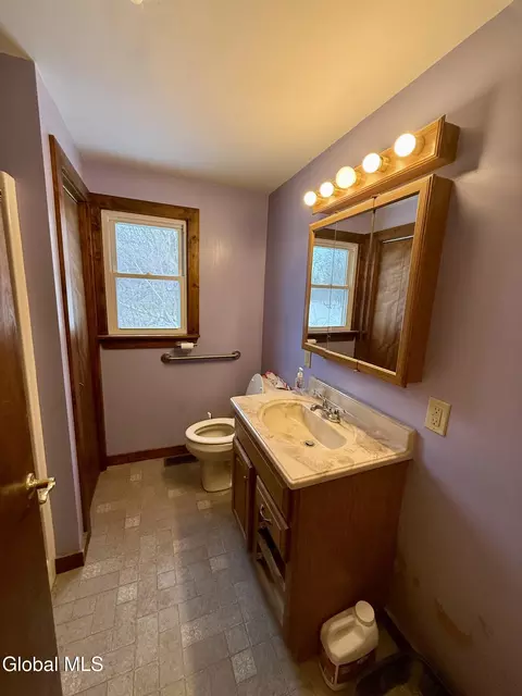 Bath - 106 Main St, Argyle, NY 12809 photo 1 of 1