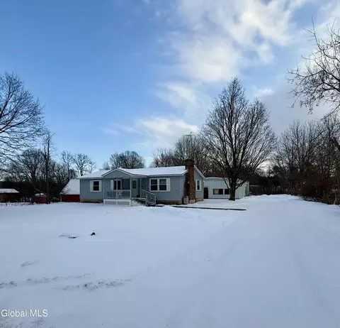 Other - 106 Main St, Argyle, NY 12809 photo 1 of 5
