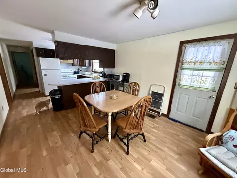 Dining - 106 Main St, Argyle, NY 12809 photo 2 of 2