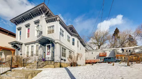 85 Fairview Pl, Amsterdam, NY 12010