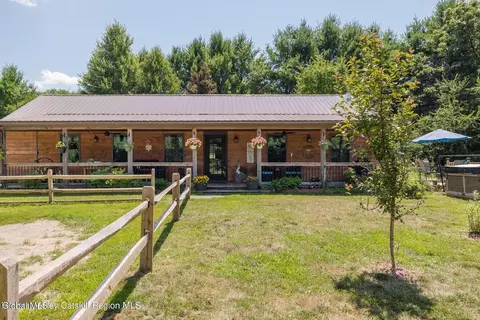 2253 County Road 21, Valatie, NY 12184