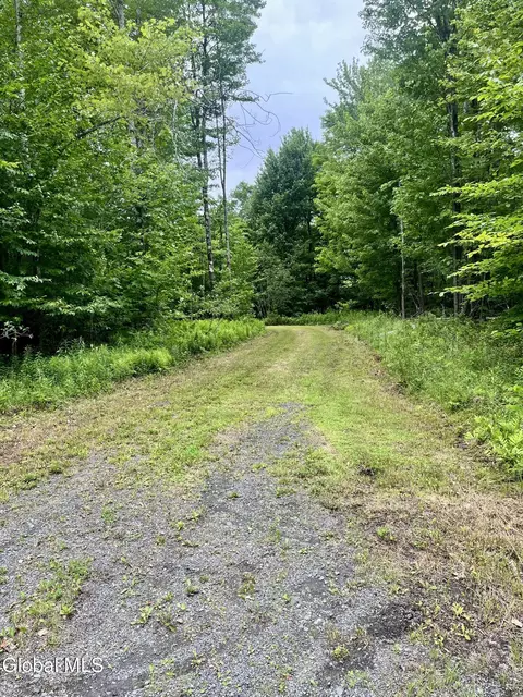 2285 State Route 10, Jefferson, NY 12093