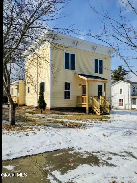 175 The Portage, Ticonderoga, NY 12883