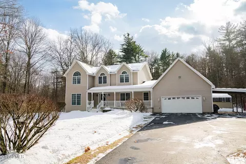228 Reynolds Rd, Fort Edward, NY 12828