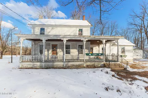 1270 Fort Miller Rd, Fort Edward, NY 12828