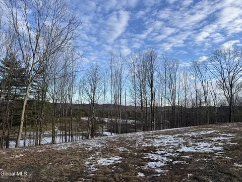 151 Williams Rd, Argyle, NY 12828 photo 2