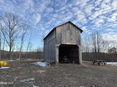 151 Williams Rd, Argyle, NY 12828 photo 4