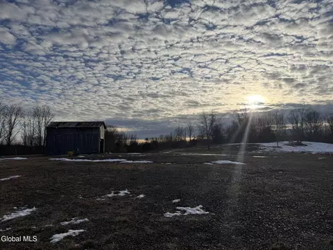 151 Williams Rd, Argyle, NY 12828 photo 5