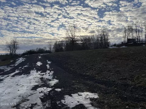 151 Williams Rd, Argyle, NY 12828 photo 8