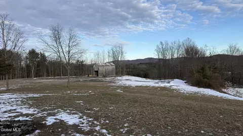 151 Williams Rd, Argyle, NY 12828 photo 6
