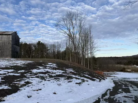 151 Williams Rd, Argyle, NY 12828 photo 9