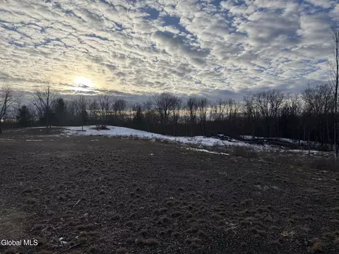 151 Williams Rd, Argyle, NY 12828 photo 3