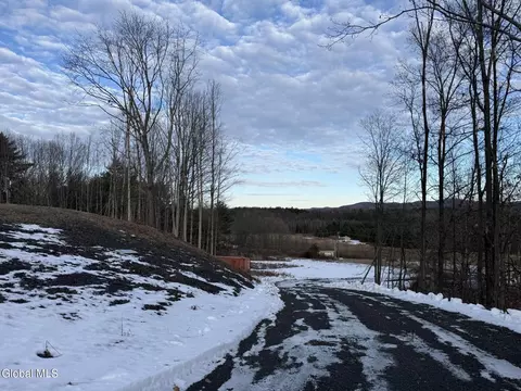 151 Williams Rd, Argyle, NY 12828