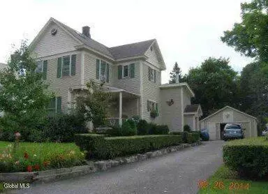 16 Carillon Rd, Ticonderoga, NY 12883