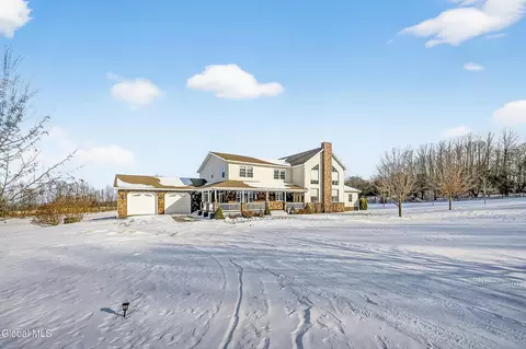 6133 Tanner Rd, Oriskany Falls, NY 13425