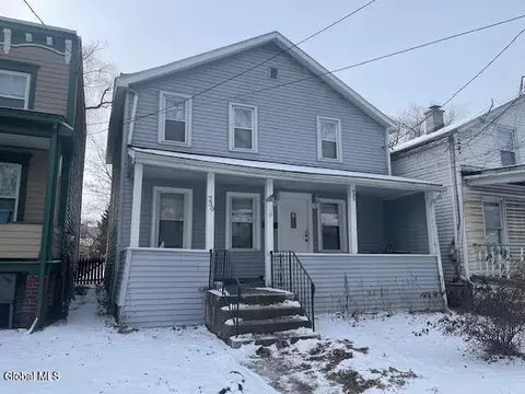 230 Livingston Ave, Albany, NY 12210