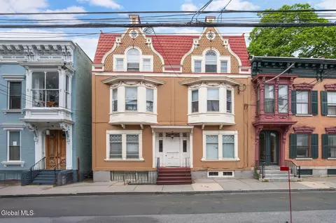 21 N Ferry St, Schenectady, NY 12305