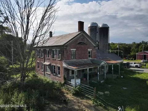 111 Ryan Rd, Greenwich, NY 12834