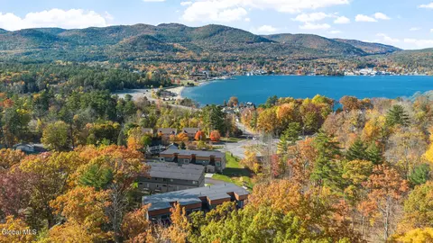 14 Footpath Way, Lake George, NY 12845