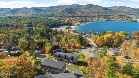 16 Footpath Way, Lake George, NY 12845