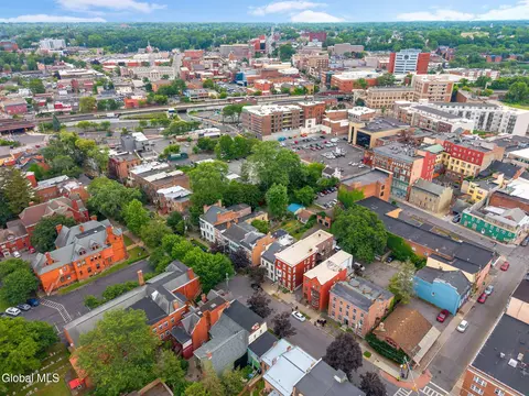 View/Area - 210 Union St, Schenectady, NY 12305 photo 3 of 3