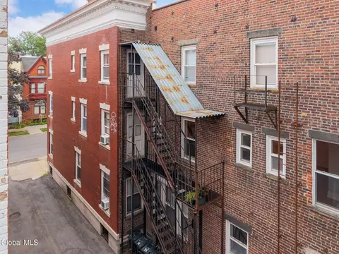 Other - 210 Union St, Schenectady, NY 12305 photo 9 of 10