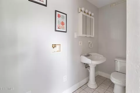 Bath - 210 Union St, Schenectady, NY 12305 photo 6 of 6