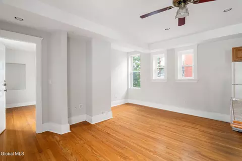 Living - 210 Union St, Schenectady, NY 12305 photo 3 of 4