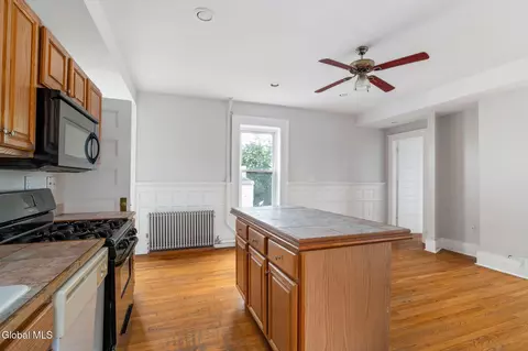 Other - 210 Union St, Schenectady, NY 12305 photo 6 of 10