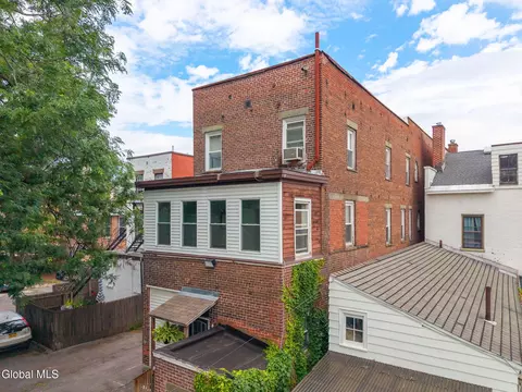Other - 210 Union St, Schenectady, NY 12305 photo 10 of 10