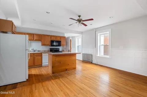 Other - 210 Union St, Schenectady, NY 12305 photo 5 of 10