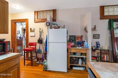 Other - 210 Union St, Schenectady, NY 12305 photo 3 of 10