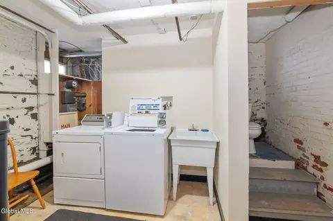 Other - 210 Union St, Schenectady, NY 12305 photo 8 of 10