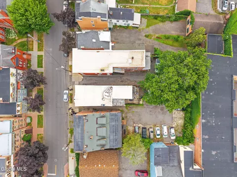 View/Area - 210 Union St, Schenectady, NY 12305 photo 2 of 3