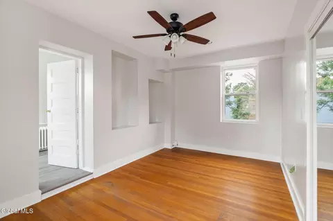 Bedroom - 210 Union St, Schenectady, NY 12305 photo 4 of 5