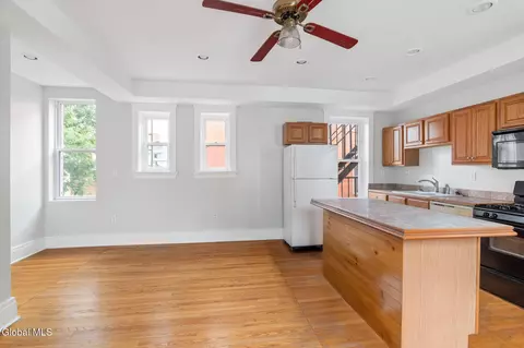 Living - 210 Union St, Schenectady, NY 12305 photo 4 of 4