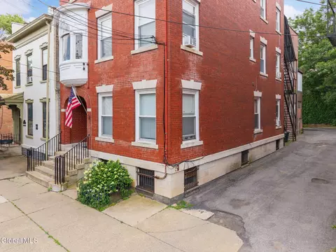 Other - 210 Union St, Schenectady, NY 12305 photo 1 of 10