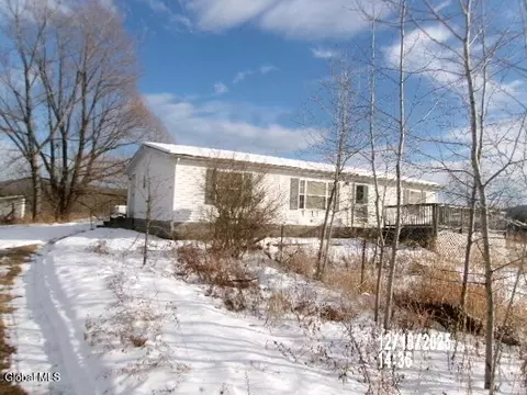 146 Pleasant Valley Rd, Argyle, NY 12809