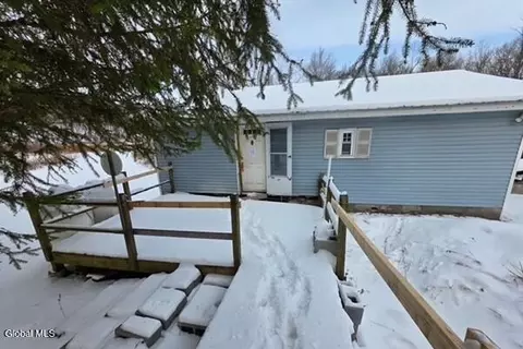324 Federal City Rd, Middleburgh, NY 12122
