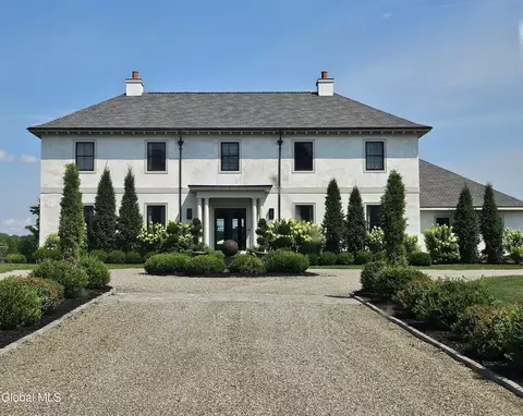 80 Brown Rd, Stillwater, NY 12170