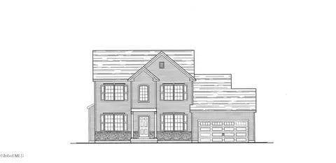 14 Pembroke St, Clifton Park, NY 12065