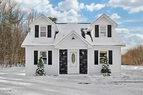 263 County Route 85, Cropseyville, NY 12052