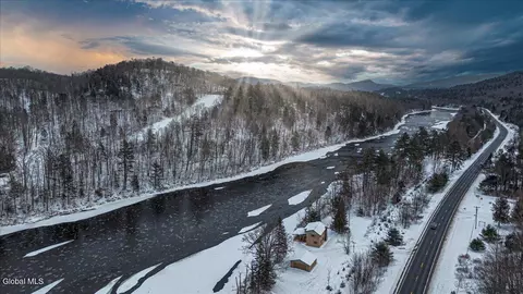 3996 State Route 28, North Creek, NY 12853