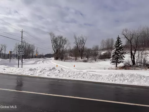 4048 New York 2, Troy, NY 12180