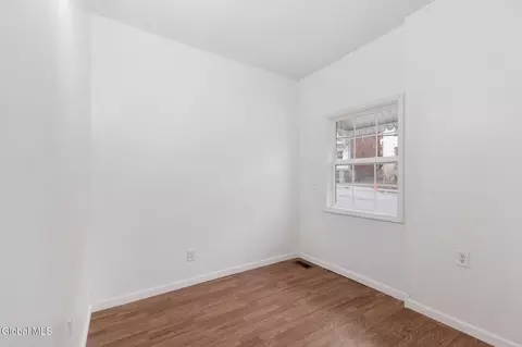 Other - 11 Jackson Pl, Schenectady, NY 12308 photo 8 of 15